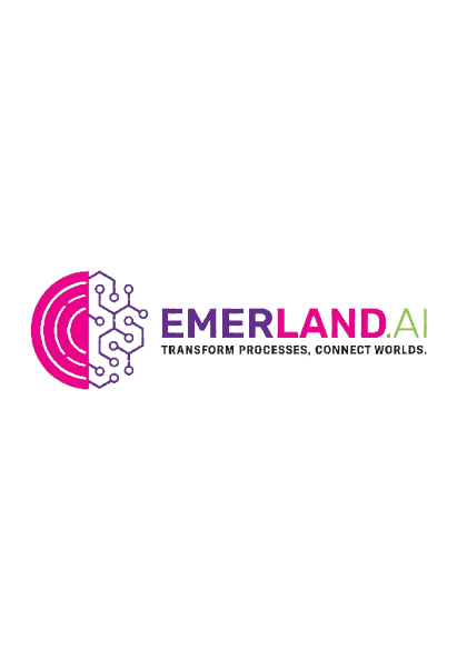 EMERLAND.AI_LOGO.ORIZ_ING_COLORE-removebg-preview EMERLAND.AI_LOGO.ORIZ_ING_COLORE-removebg-preview