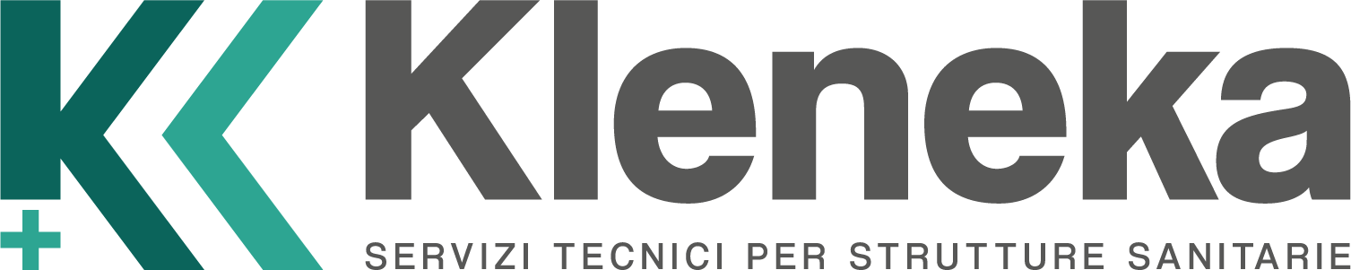 LogoKleneka